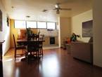 OFREZCO SUITE ZONA VALLE PONIENTE EXC UBICACION