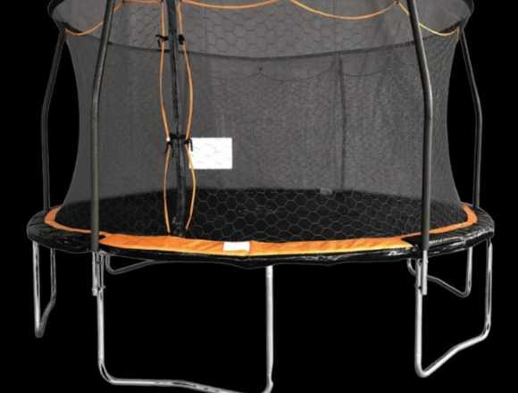 TRAMPOLINES, MESA DE AIR HOCKEY, FUTBOLITO,PIN P en Benito Juárez (Municipio)