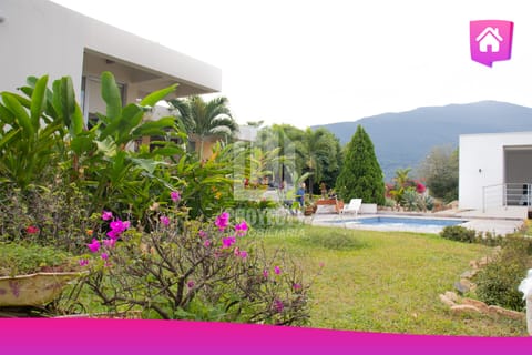 venta casa lujo recta corozal, conjunto exclusivo en Los Patios (Municipio)