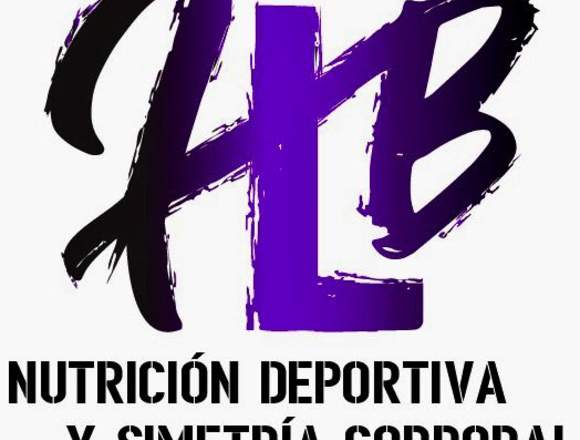 HUGO LOPEZ BECERRIL-ASESOR