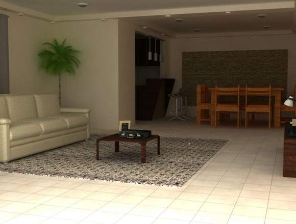 PREVENTA DE CASAS ELIGE TU PROYECTO. en San Lorenzo Axocomanitla (Municipio)