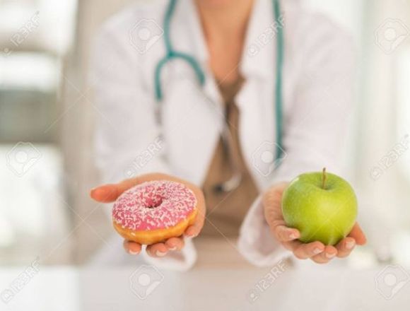 curar la diabetes de forma natural en San José (Cantón)