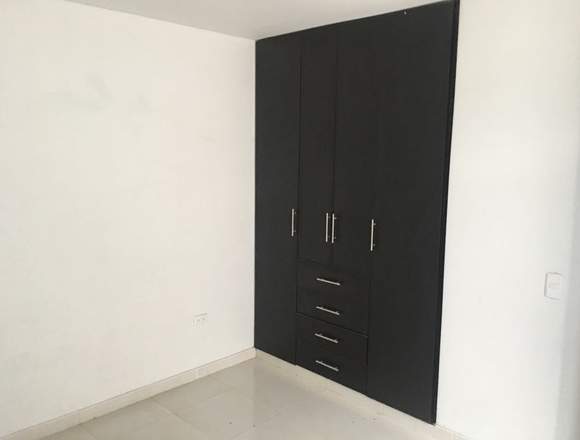Casa – Girardot – 164 m2