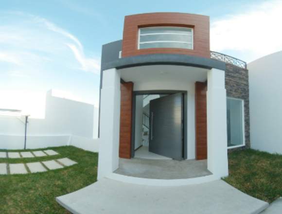 Enorme Casa en Cumbres en Tijuana (Municipio)