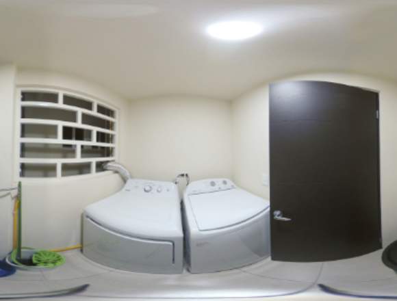 Departamento en Entorno 4 en Tijuana (Municipio)