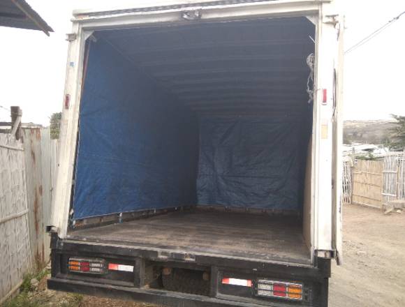 Vendo Mercedes Benz 2002 en Guayaquil (Cantón)