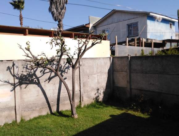 Venta de Casa en Maipú, excelente localización en Maipú (Comuna)