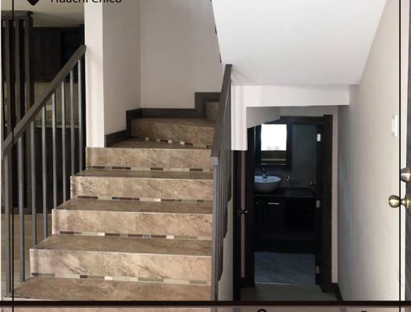 Casa por ESTRENAR acabados de primera en Ambato (Cantón)