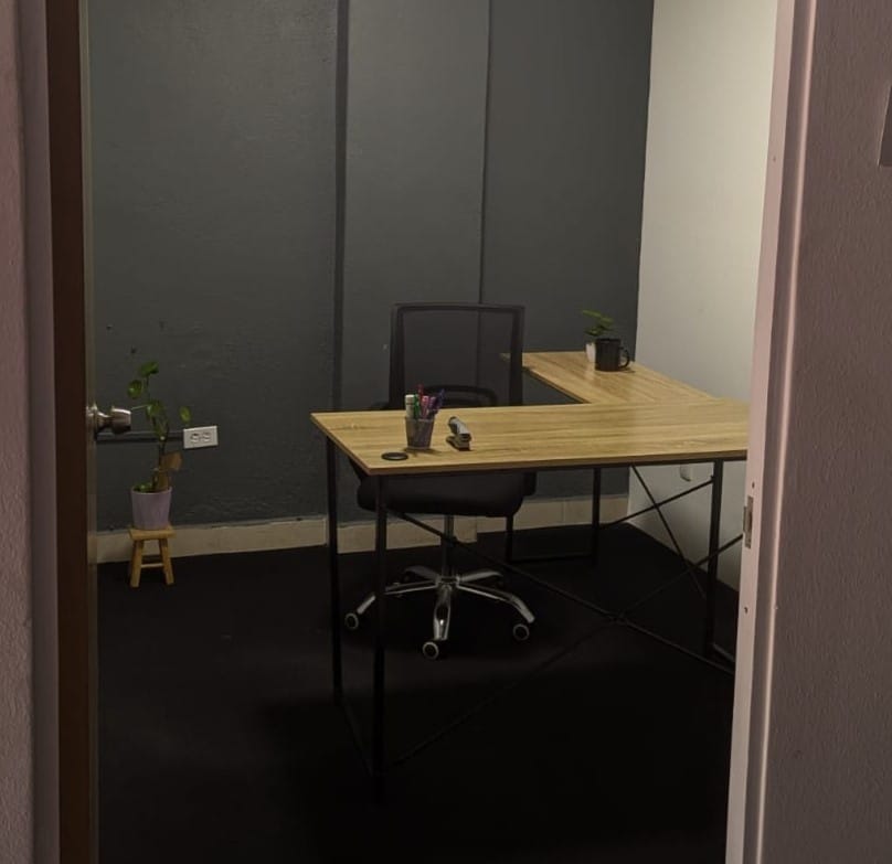 Oficinas en Renta en Tijuana | Equipadas, listas para usarse en Tijuana (Municipio)