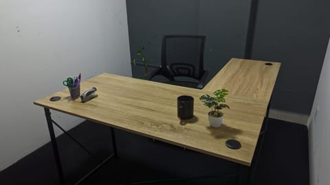 Oficinas en Renta en Tijuana Equipadas, listas para usarse