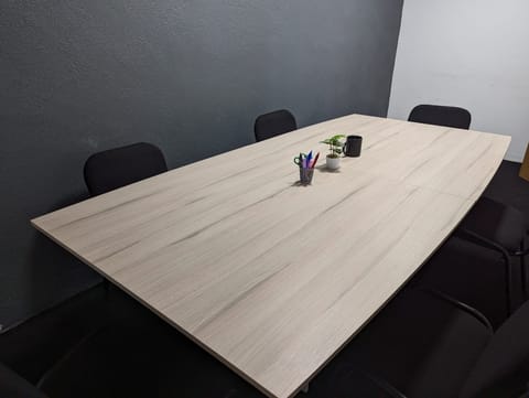 Oficinas en Renta en Tijuana Equipadas, listas para usarse