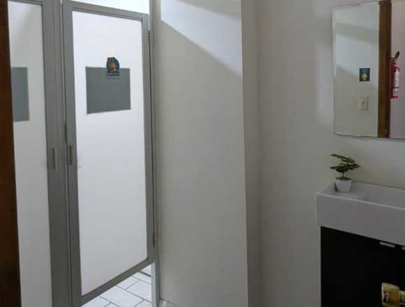 Oficina disponible en renta Tijuana en Tijuana (Municipio)