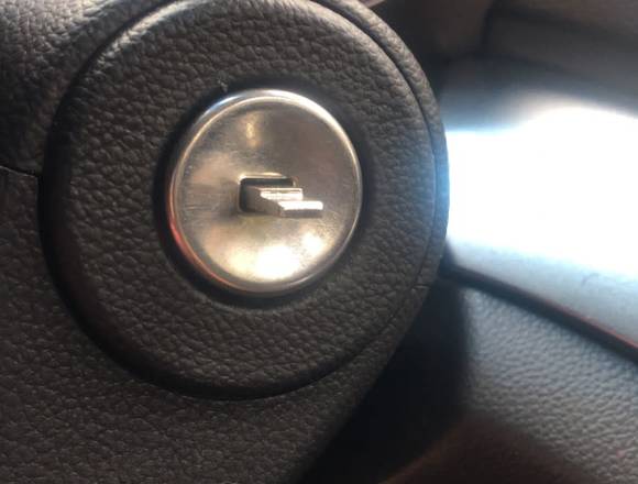 CERRAJERIA AUTOMOTRIZ 24 HORAS en Quito (Cantón)