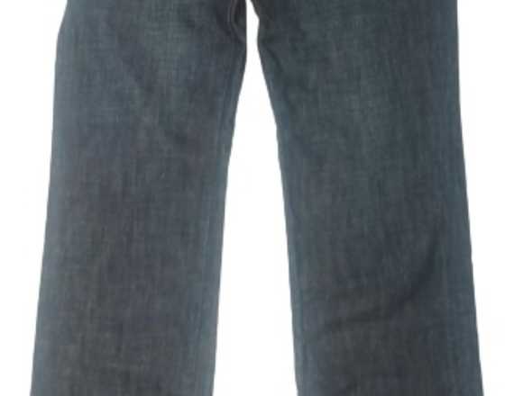 Jean oscuro para hombre en Santiago de Cali (Municipio)