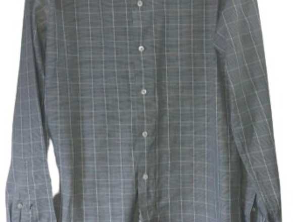 Camisa gris para hombre en Santiago de Cali (Municipio)