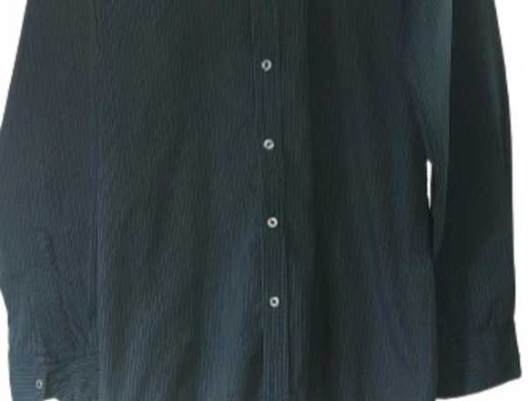Camisa a rayas para hombre en Santiago de Cali (Municipio)
