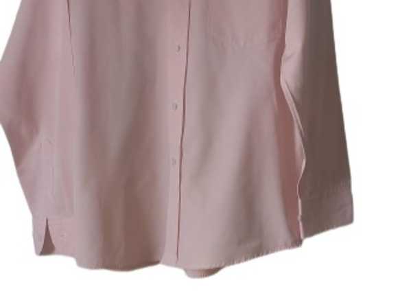 Camisa color rosa para hombre en Santiago de Cali (Municipio)