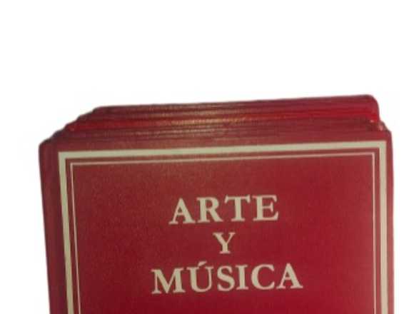 Libros variados de todos los temas en Santiago de Cali (Municipio)