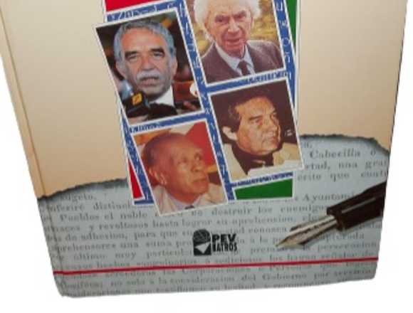 Libro Atlas de Literatura en Santiago de Cali (Municipio)