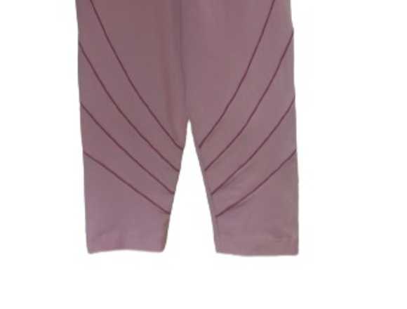 Pantalón "chicle" para mujer en Santiago de Cali (Municipio)