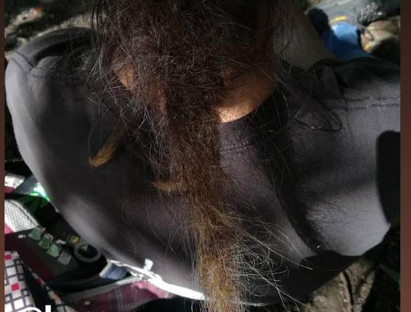 se hacen y se peinan DreadLocks (Rastas) Medellin en Medellín (Municipio)