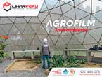 AGROFILM CALIBRE 6-8-10