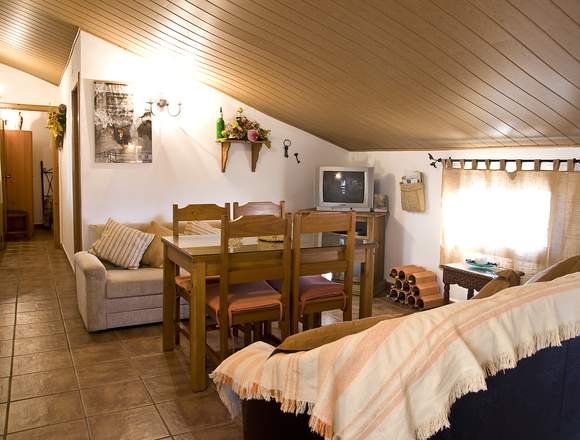 Venta de casa en Granada