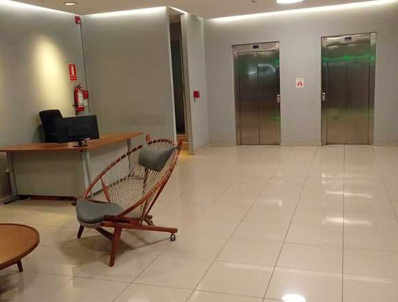 Dueno vende sin intermediarios ni comisiones en Montevideo (Localidad)