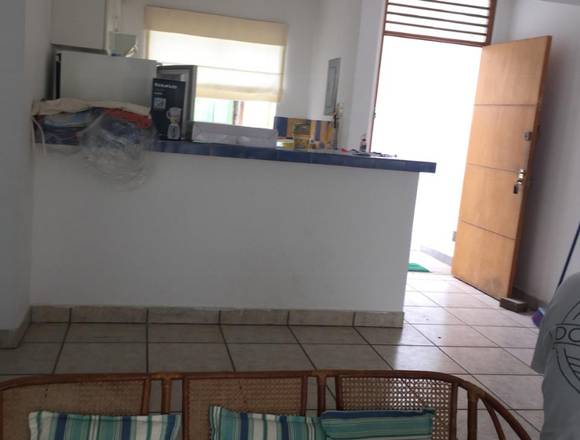 ALQUILO CASA DE PLAYA EN NAPLO - PRECIO OFERTA en Lima (Lima 1) (Distrito)