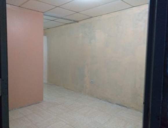 Alquilo apartamento en Arraiján (Distrito)
