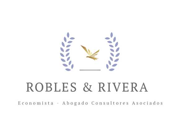 R&R.- EyA.- Edición y Traducción de Textos en Álvaro Obregón (Municipio)