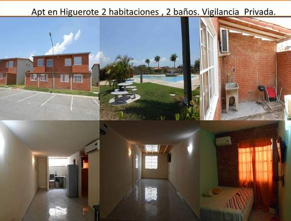 Vacacional o residencial, un bello hogar en Brión (Municipio)
