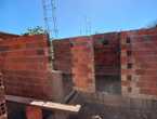 Servicios de construcción en Fernando de la Mora (Distrito)