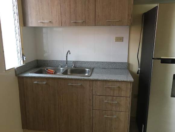 SE VENDE HERMOSA CASA EN CIUDAD DEL LAGO U$117,000 en Panamá (Distrito)
