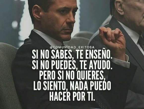 curso network marketing en Francisco de Orellana (Cantón)