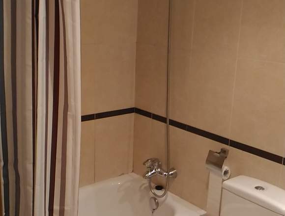 Apartamento Corvera de Asturias