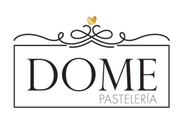 DOME Pastelería en Pichincha (Cantón)