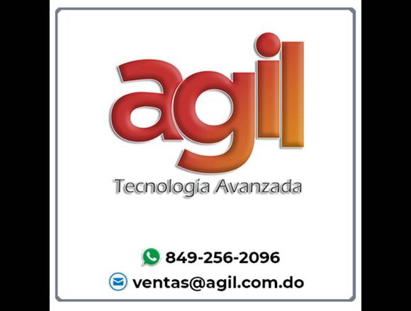 Soporte Técnico Informático en Santo Domingo de Guzmán (Municipio)