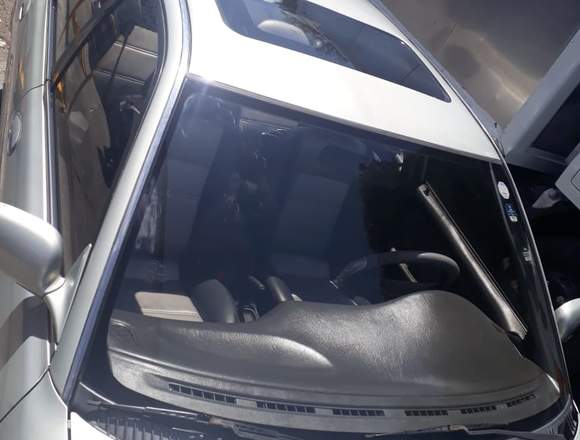 Mitsubishi Lancer año 95 en Pichincha (Cantón)