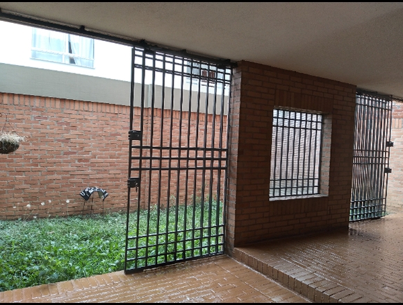 Vendo Casa en Cali Valle del Lili