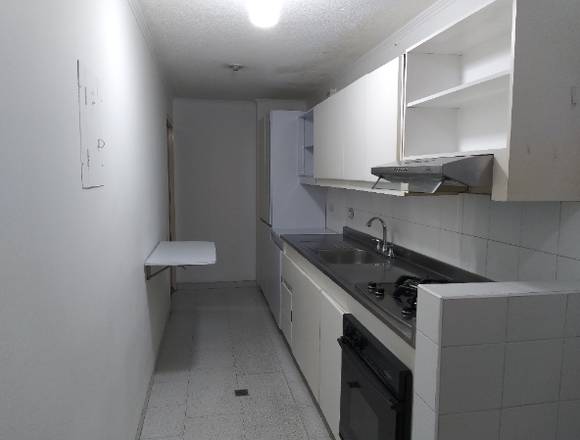 Vendo Casa en Cali Valle del Lili en Santiago de Cali (Municipio)