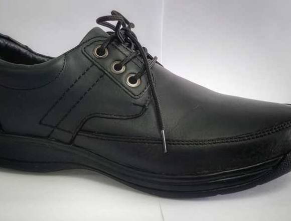 Zapatos para hombre en Popayán (Municipio)