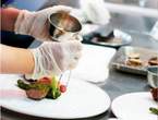 Fórmula Consultoría (ingeniería en alimentos) en Los Lagos (Comuna)