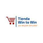 TIENDA WIN TO WIN ONLINE
