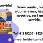 Beisbol Turrialbeño