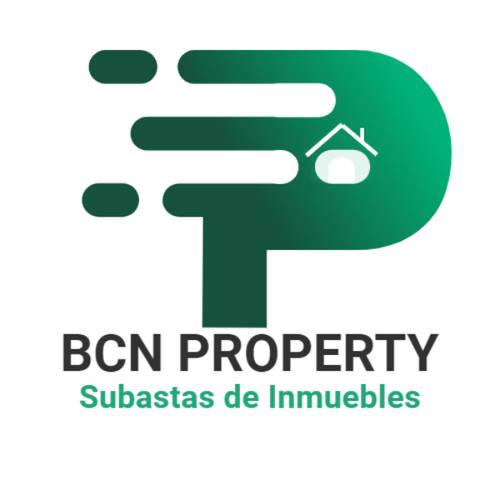 property bcn