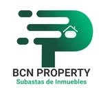 property bcn