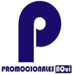 Promocionales AQui