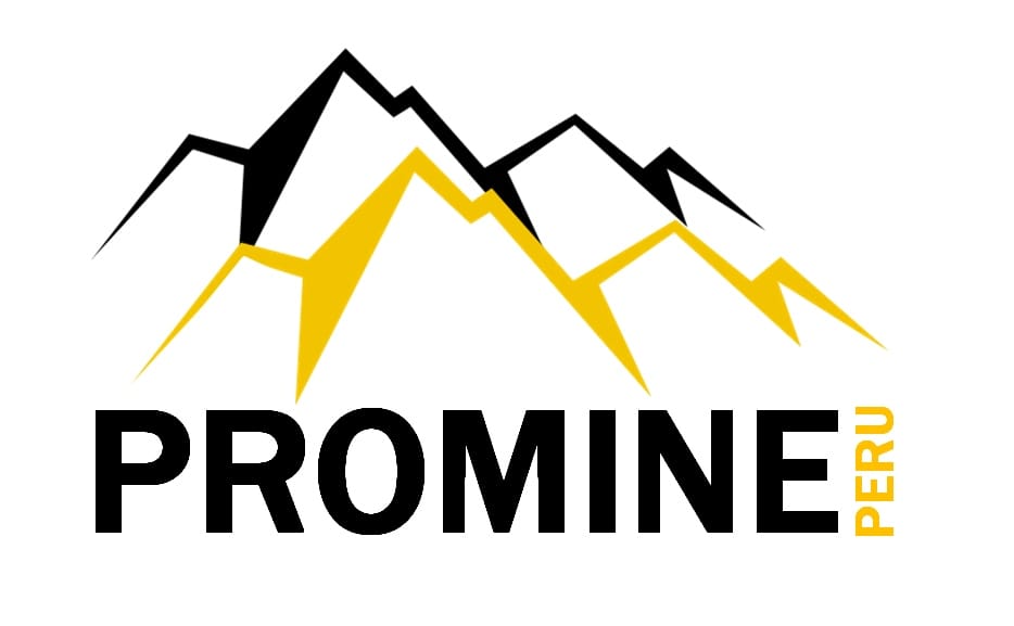 Promine Peru Sac