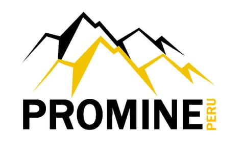 Promine Peru Sac